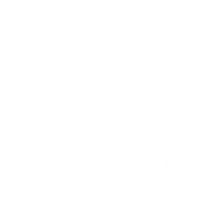 Deep Nervous System Calm