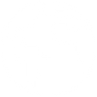 Natural Earth Frequency