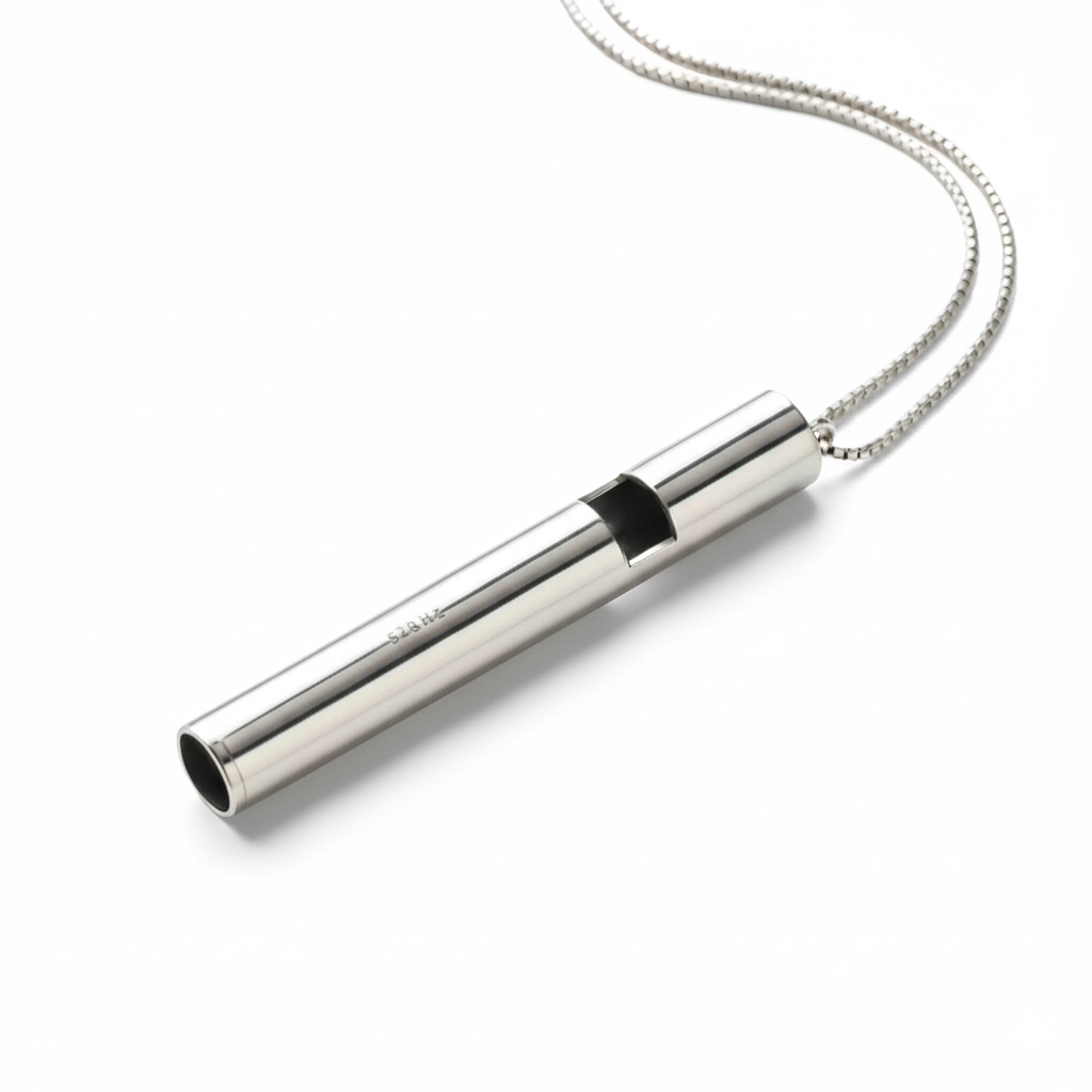 Precision Frequency Bundle