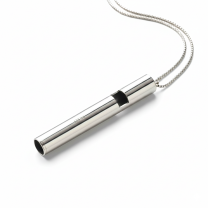 Precision Frequency Bundle