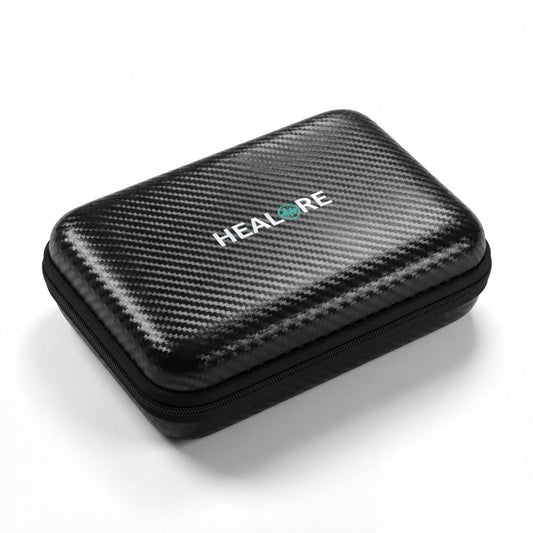 Protective Carrying Case