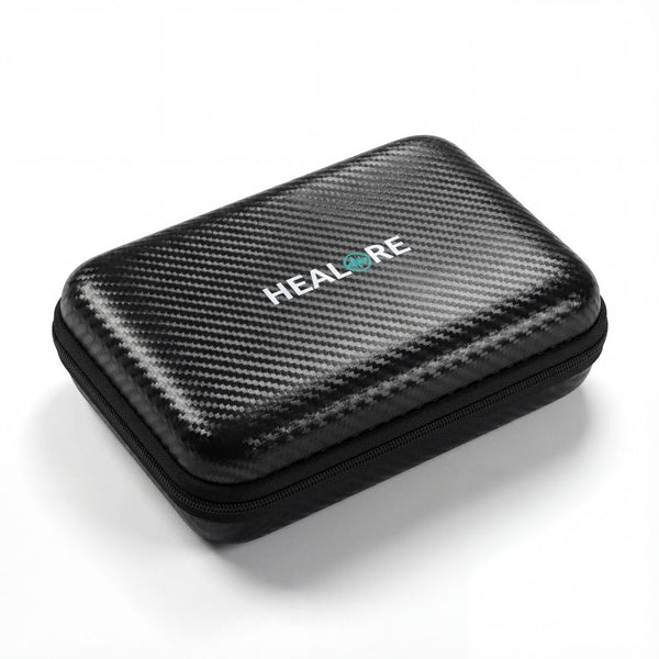 Protective Carrying Case