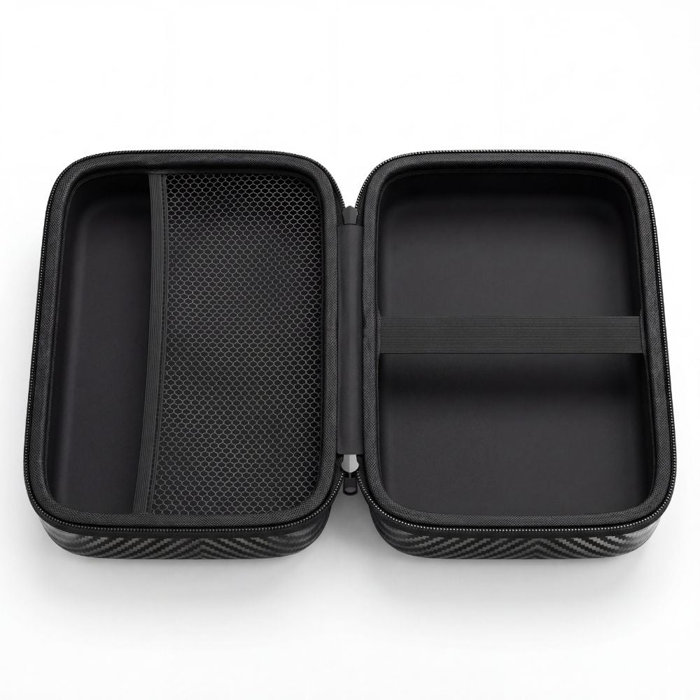 Protective Carrying Case