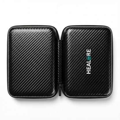 Protective Carrying Case