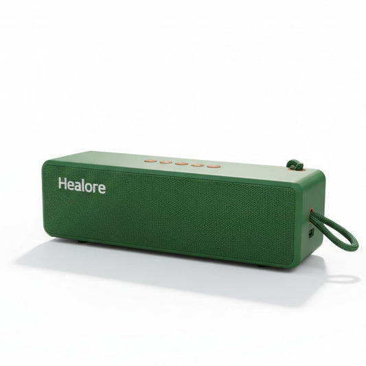 Premium Vibration Speaker