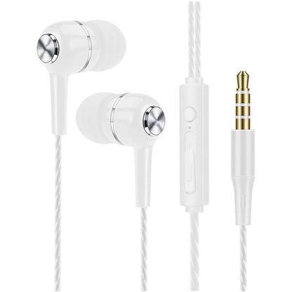 Frequency Power Bundle