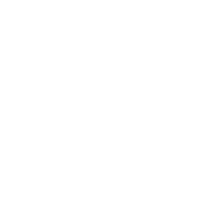 Better Sleep & Recovery