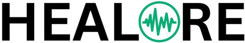 Healore