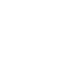 PEMF Frequency Waves